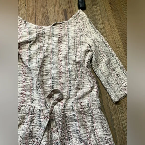Free people romper small - Image 4