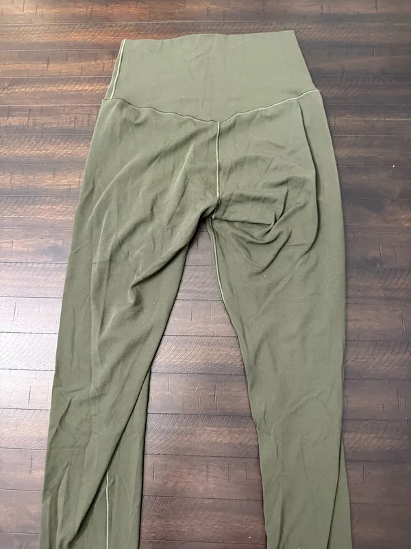 Aerie Leggings Offline - Image 2