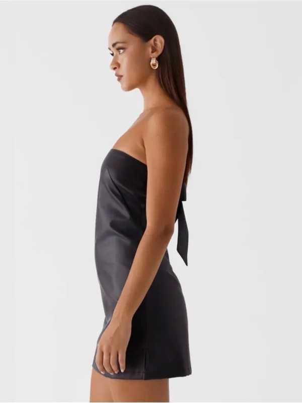 NWT Peppermayo Kenny Mini Dress, Size 2 - Image 9