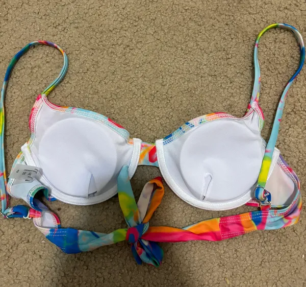 bikini - Image 3