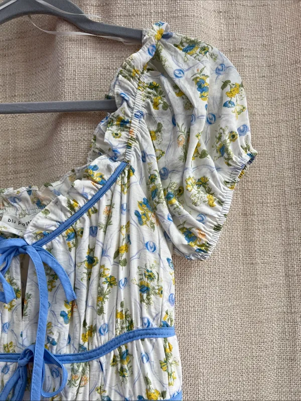 Kendra Dress Small - Image 7