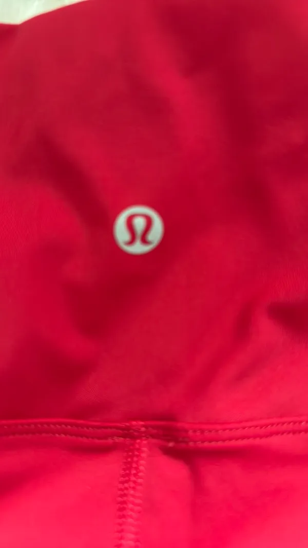 Lululemon Leggings Align - Image 3