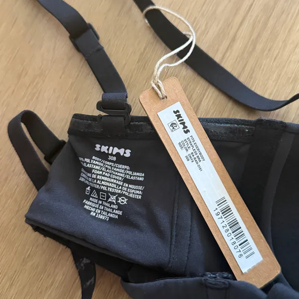 New skims bra 30B - Image 3