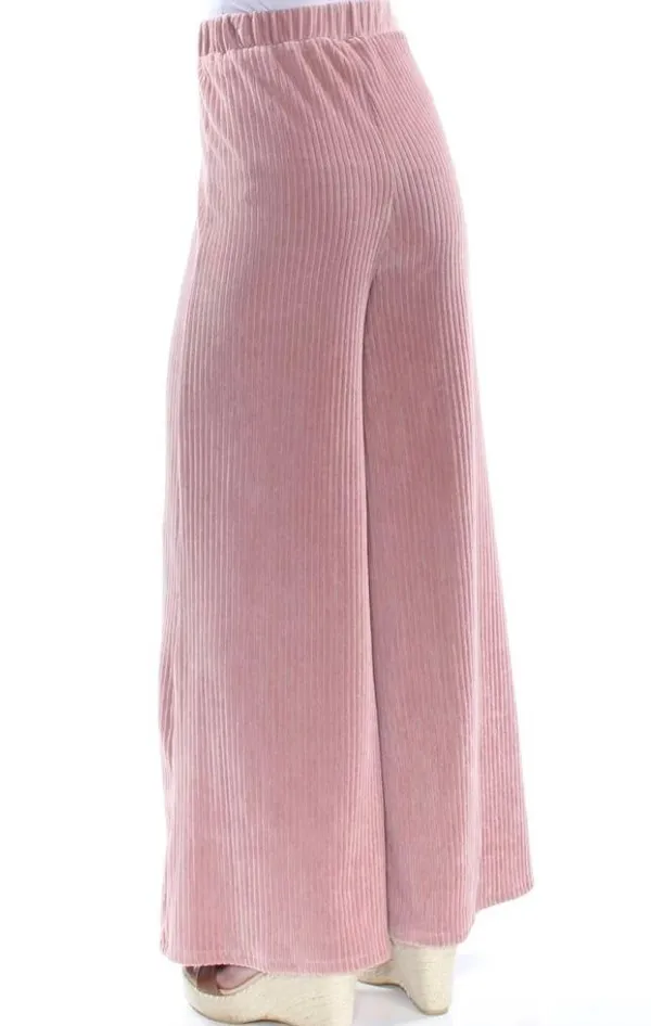 Free People Flare Bottoms - Image 2