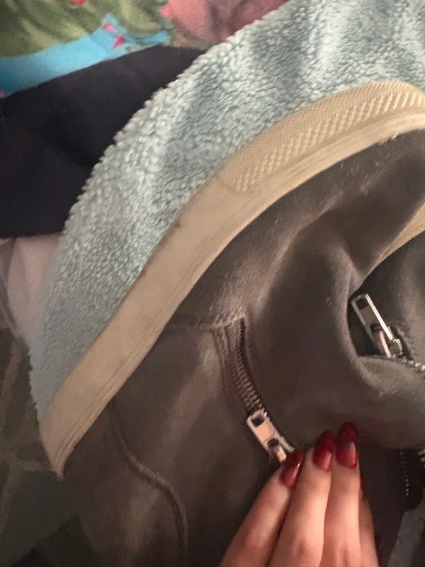 Steve Madden platform shoes  - Image 3