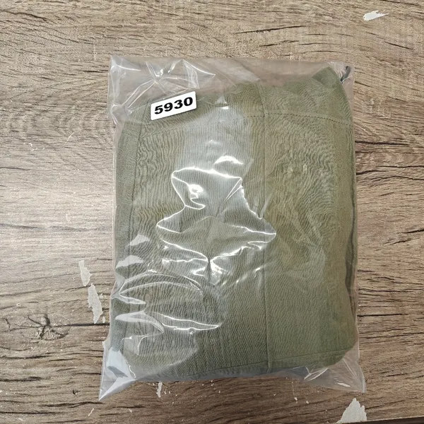 Joie green Marin paperbag waist pants‎ nwt. Size 2. - Image 6