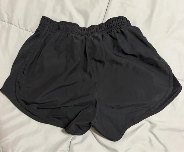Nike Shorts Women’s - Image 2