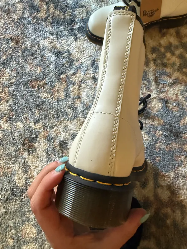 Dr. Martens Boots  - Image 6