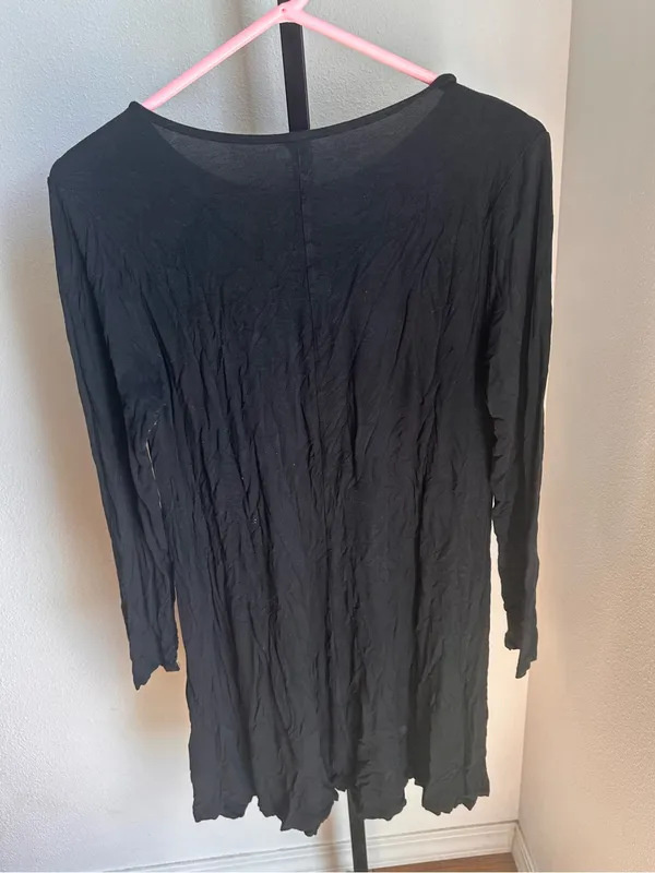 Old navy medium dress - Image 3