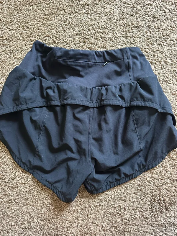 Lululemon Shorts - Image 2