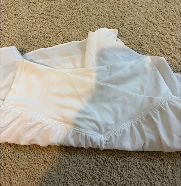 Aerie Shorts Offline - Image 3