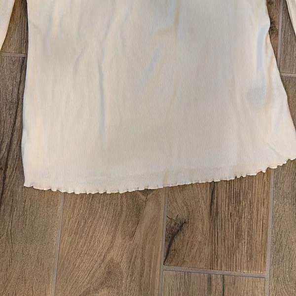Who what wear long sleeve - Image 4