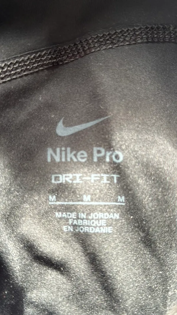 Nike Workout Set - Image 8