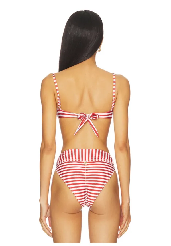 Revolve Bananhot Bikini Set - Image 3