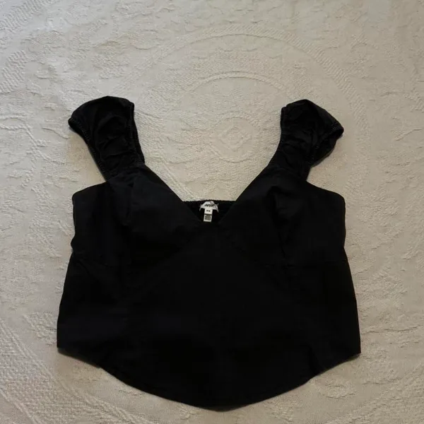 NWT Aerie Top - Image 2