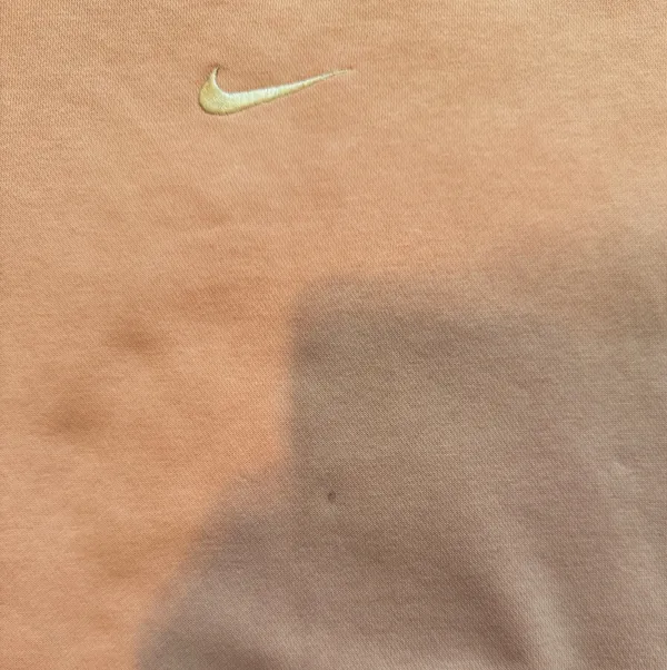 Nike Women’s Crewneck - Image 2