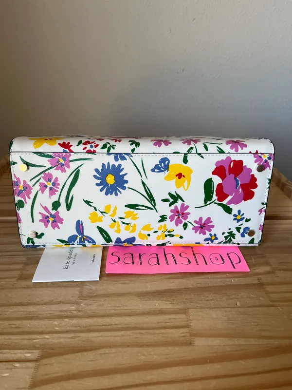 Purse - Image 6