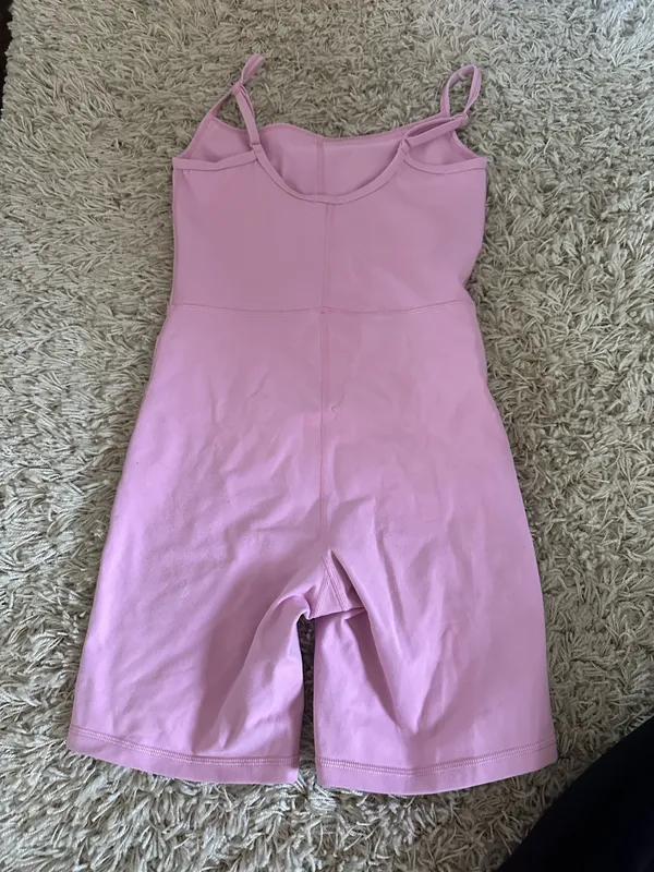 Aritzia Bodysuit Wilfred - Image 3