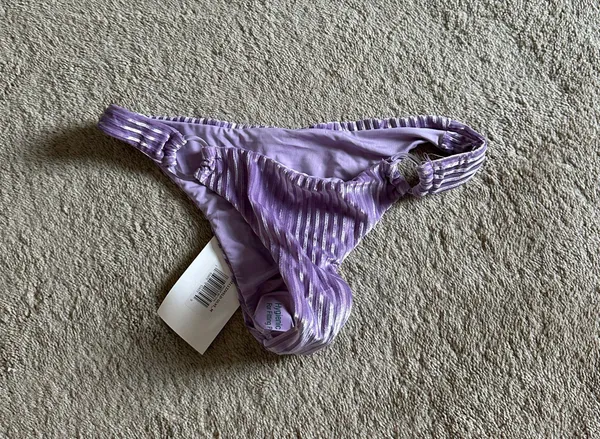 Dippin’ Daisy’s Bikini Set - Image 5