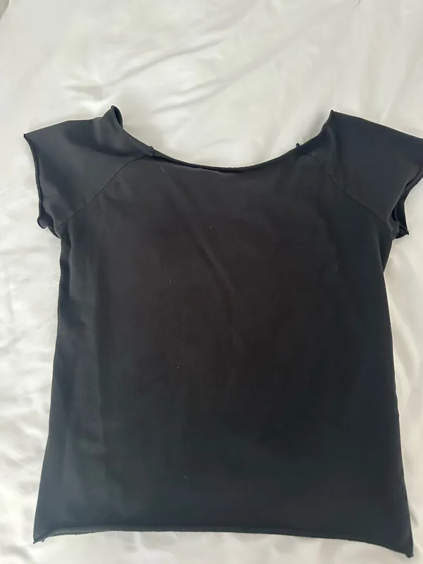 Brandy Melville Top - Image 3