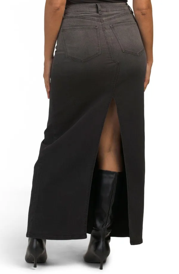 Skirt - Image 2