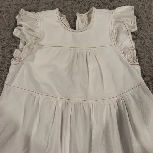 Altar'd State Dress - Image 2