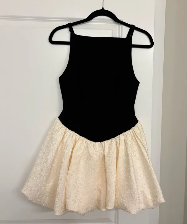 Free People Dress - Image 2