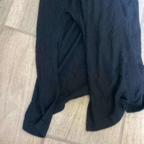 Stillwater black dress Size XS - Image 4