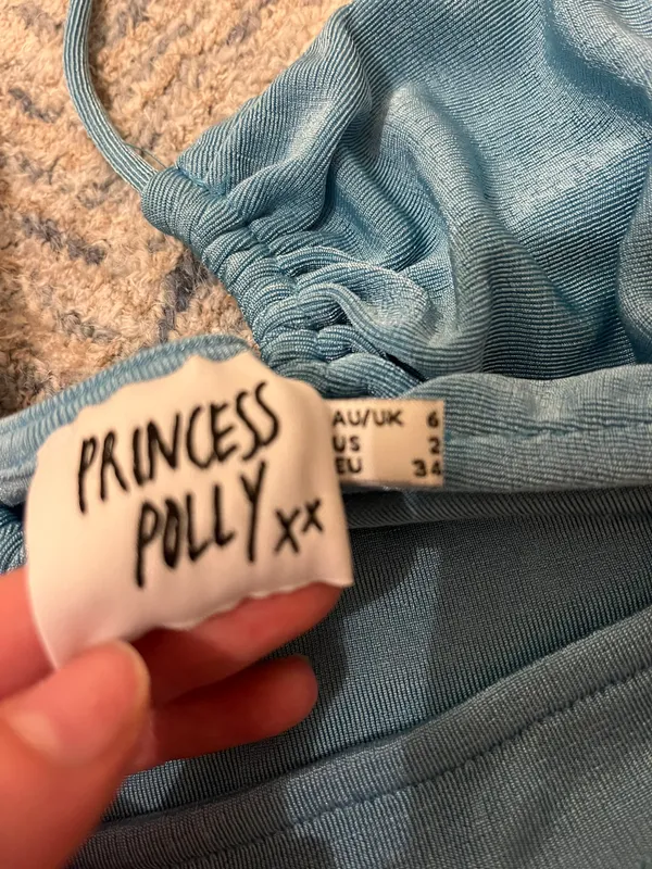 Princess Polly Top - Image 2