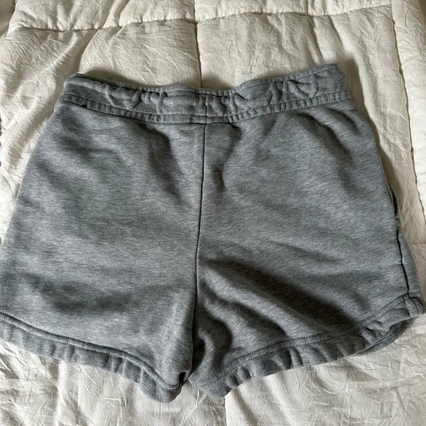 Sweatshorts - Image 3