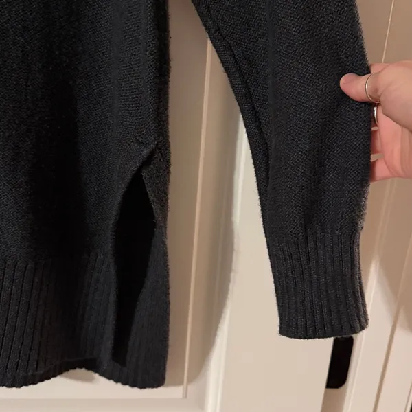 Aerie Sweater - Image 2