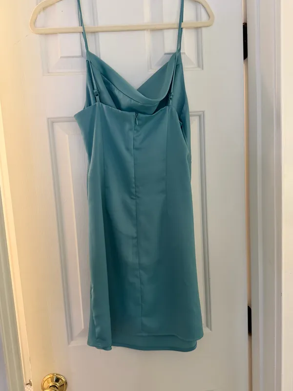 Urban Outfitters Dress - Image 2
