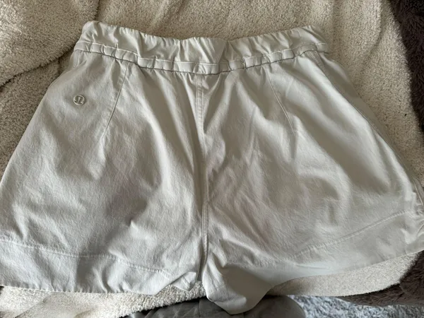 Lululemon Shorts - Image 4