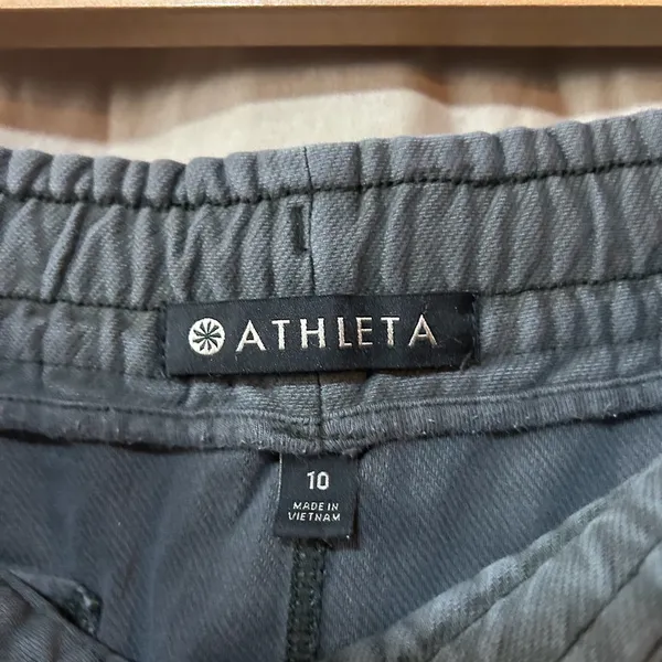 Athleta skirt - Image 3