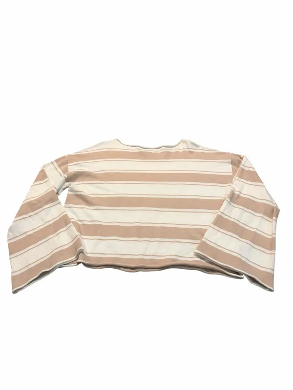 BALTIC BORN striped sweater - Image 4