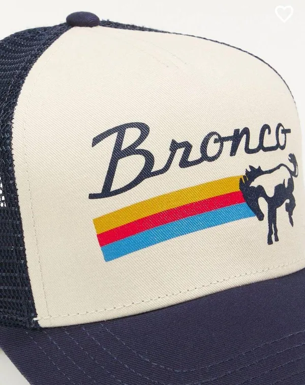 Trucker Hat - Image 2