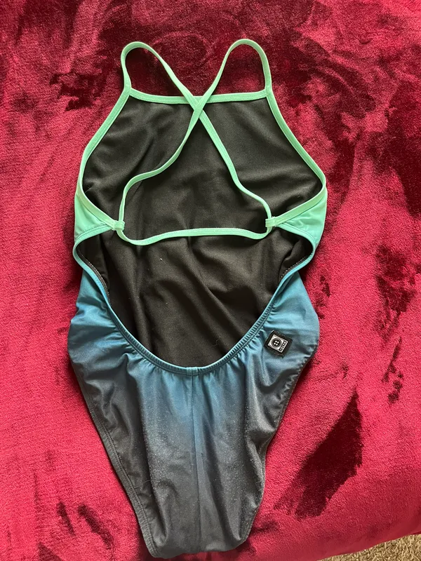 JOLYN clothing Onesie - Image 2