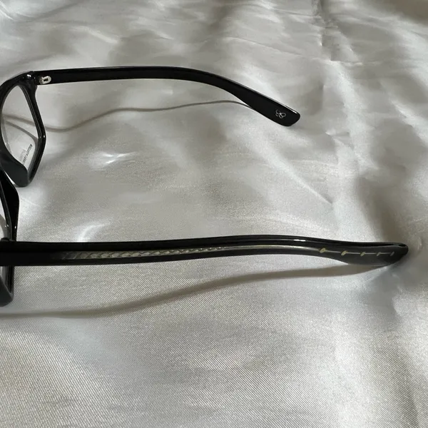 Bottega Veneta I Eyeglasses I Style 172Y6C I Size 54-15 145 - Image 4