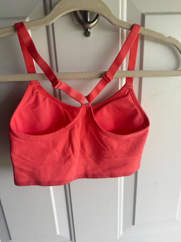 new balance bra - Image 2