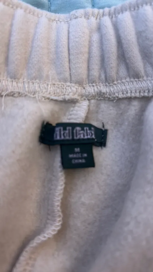 Wild Fable Sweatpants - Image 3