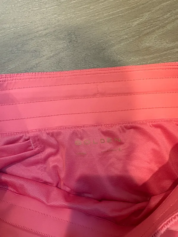 Aritzia Shorts  - Image 3