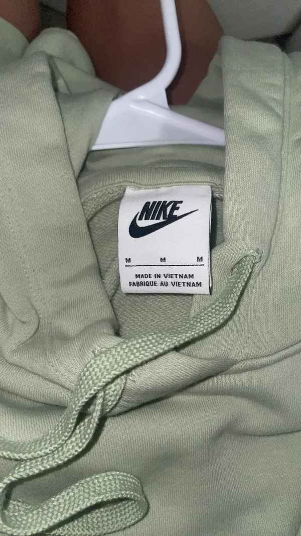 Women’s Hoodie - Image 3