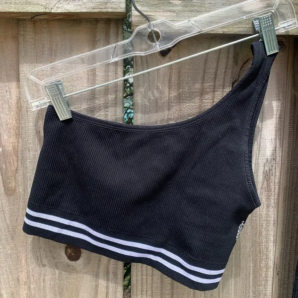 Free People Varsity 3 Piece Set - Image 5