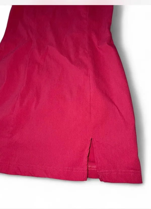 Urban Outfitters Mini Dress - Image 3