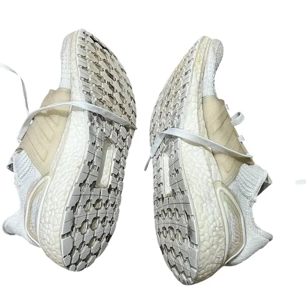 Adidas UltraBoost 19 Women's Running Shoes Multicolor Size 6.5 - Image 2
