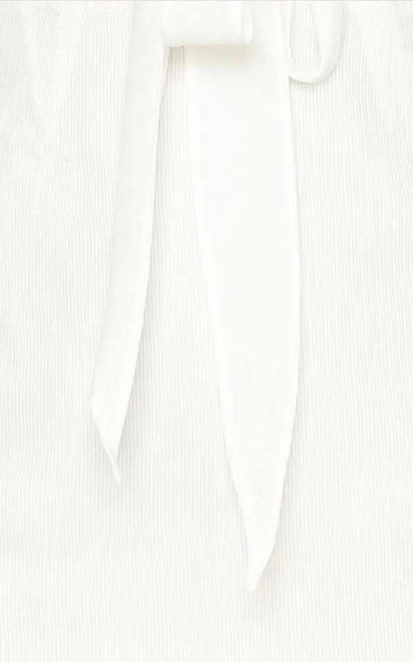 Hello Molly Lovers quarrel dress - Image 6