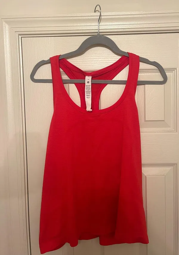Swiftly Lululemon - Image 2