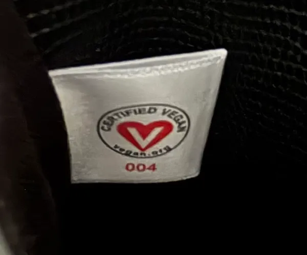 JW PEI | Quinn Phone Bag - Image 7