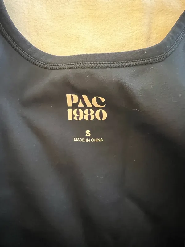 PacSun Romper  - Image 3