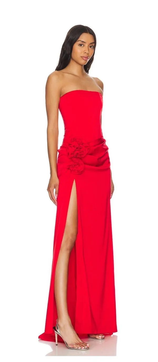 Jake Gown NBD  - Image 2